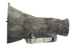 Used Automatic Transmission 4.8L 4WD Id 0KPD Fits 10-11 Sierra 1500 Pickup 10275. Fixed Price $1678.00.
