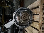 Automatic Transmission 166 Type Suv Vin Fits Mercedes Gle-class 3639055. Fixed Price $2150.00.