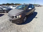 Sonic 2014 Transmission Shift 12722256. Fixed Price $84.02.