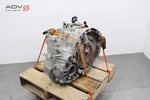 2022 - 2024 Ram Promaster 3500 2500 1500 Fwd Automatic Transmission Gear Box Oem. Fixed Price $3499.99.