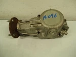05 06 07 08 09 10 11 12 Acura Rl Transfer Case Carrier Assembly 29000-RJB-020. Fixed Price $282.22.
