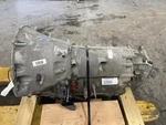 '19-'21 Dodge 1500 New Style Auto Transmission 4X4 5.7L 86K Miles Month Wnty!. Fixed Price $795.00.