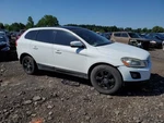 Automatic Transmission Station Wgn Xc Awd Fits 10 Volvo 60 Series 2488067. Fixed Price $558.00.