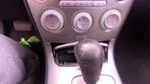 Automatic Transmission 6-181 3.0L Speed Fits 05 Mazda 574096. Fixed Price $675.04.