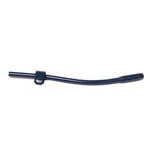 Scott Drake C7OZ-6754-A Big-block Oil Dip Stick Tube (390, 428, Blue). Fixed Price $30.43.