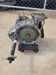 2019-2022 Mercedes A220 V177 2.0L Fwd Automatic Transmission Gear Box 42K Carfax. Fixed Price $850.00.