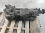 96-97 Bmw Z3 Automatic Transmission 1.9L Thru 1/97. Fixed Price $289.44.