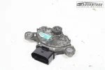 2020-2022 Volkswagen Passat Fwd Automatic Transmission Neutral Safety Switch Oem. Fixed Price $94.79.