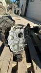 Automatic Transmission Speed Fits 96-97 Sunrunner 3842462. Fixed Price $400.00.