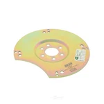Automatic Transmission Flexplate B & 10239. Fixed Price $229.05.
