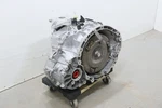 2020 - 2022 Chrysler Pacifica Fwd 948TE Auto Transmission Oem 68429317AA. Fixed Price $539.29.