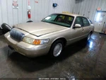 Automatic Transmission Police Package Id XW7P-DA Fits 00 Crown Victoria 371069. Fixed Price $478.74.