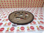 1999-2013 Chevrolet Silverado 1500 Flywheel/flexplate 12602448 Oem. Fixed Price $59.99.