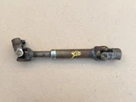 2011-2015 Kia Optima Lower Steering Column Intermediate Shaft Oem. Fixed Price $63.00.
