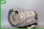 09-11 Bmw E90 335D Diesel Automatic Transmission Gear Box Assembly 7631055 Oem. Fixed Price $682.50.