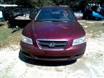 Manual Transmission Fits 06-08 Sonata 324292. Fixed Price $514.90.