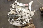 2024 Mazda Automatic Transmission Oem 19K Miles - LKQ433011977. Fixed Price $2422.10.