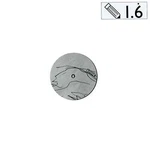 Sensate Focus 1.666666666 Records & Lps New. Fixed Price $19.99.
