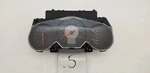 New Oem Manual Tran Speedometer Cluster 2006 Nissan Altima 3.5L Kph 28410-ZD96C. Fixed Price $72.00.