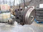 Allison MT654CR Automatic Transmission Truck MT654-CR. Fixed Price $1695.00.