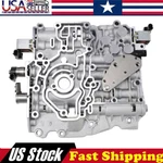 4T65E 4T65-E Transmission Valve Body For Pontiac Grand Prix Aztek Regal. Fixed Price $158.00.