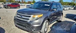 2014 Ford Explorer Automatic Transmission Oem 126K Miles - LKQ442290944. Fixed Price $2316.10.