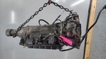 - 00 Toyota Runner Automatic Transmission 4X2 Cylinder Federal From 6/99. Fixed Price $559.96.