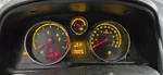 Automatic Transmission 3.5L Fits 09 Vue 4547653. Fixed Price $955.80.