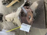Automatic Transmission 4WD 4L80E Fits 95 Chevrolet 1500 Pickup 454455. Fixed Price $748.80.
