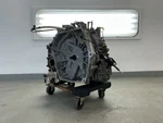 2013-2015 Acura Ilx 1.5 A/t Speed Automatic Transmission Assembly Oem. Fixed Price $189.99.