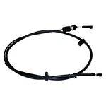 For Jeep Grand Cherokee 94-98 Crown Automatic Transmission Throttle Valve Cable. Fixed Price $51.31.