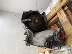 Chevrolet Cavalier 1993 3.1L Automatic Transmission 6806. Fixed Price $687.79.
