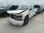 2004 Chevrolet Colorado Automatic Transmission Oem 117K Miles - LKQ458221880. Fixed Price $1150.10.