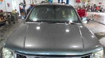 Automatic Transmission 6 Cylinder Crew Cab 4WD Fits 07 Frontier 979253. Fixed Price $1085.00.