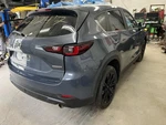 Automatic Transmission Naturally Aspirated Fits 22-23 Mazda CX-5 244217. Fixed Price $1606.07.