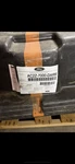 Genuine Ford Transmission AC2Z7000DARM. Fixed Price $4244.00.