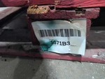 Automatic Transmission 5R55E 4-140 2.3L 2WD Fits 07-11 Ranger 1241029. Fixed Price $1525.00.