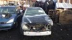 2002 2003 2004 Ford Focus 2.0L Mt Manual Transmission 6 Spd. Fixed Price $500.00.