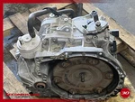 12-15 Mini Cooper R55 R56 N16 Clubman Automatic Transmission Gearbox Oem. Fixed Price $324.99.