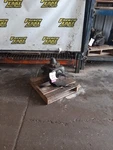 Manual Transmission 4 Speed Warner T-18 2WD Fits 1977 Ford F150 Pickup 1303261. Fixed Price $200.00.