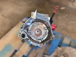 Automatic Transmission Sohc Fits 95-02 Saturn Series 35789. Fixed Price $313.50.