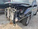 2025 Nissan Pathfinder Transmission Oem 2K Miles - LKQ450755778. Fixed Price $3376.10.