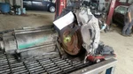 Automatic Transmission From 2003 Buick Park Ave Fwd 4T65E. Fixed Price $360.00.