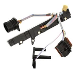 Oem New 2014-2019 Mopar Jeep Ram Cherokee Renegade Sensor Trans Range 68197332AA. Fixed Price $226.51.