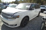 2013 Ford Flex Automatic Transmission Oem 195K Miles - LKQ437815782. Fixed Price $469.58.
