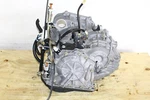 2006-2008 Toyota RAV4 Automatic Transmission Fwd 2.4L Cylinder 2ARFE 2WD Jdm. Fixed Price $899.99.