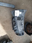 Automatic Transmission 4WD 4.7L Fits 04-05 Durango 2144629. Fixed Price $878.75.
