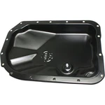 New Transmission Pan 24204278 For 1997-1999 Gmc C1500/C2500/K1500/K2500/P3500. Fixed Price $53.99.