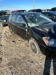 Used Automatic Transmission Assembly Fits: 2004 Mitsubishi Lancer 2.4L Cyli. Fixed Price $565.71.