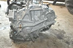 2016 2017 2018 2019 2020 Honda Civic Oem 2.0L Engine Automatic Transmission Jdjc. Fixed Price $1199.99.